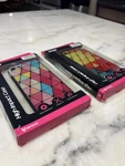 Brand New 2 Pack Iphone 6 7 9 Defense High Impact Case With Screen Protector. Fixed Price $6.99.