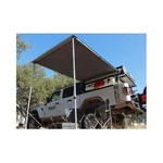 Wilco WILAWN60 5 Foot Truck Or Suv Roof Awning New. Fixed Price $296.80.
