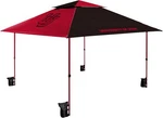 Logo Brands Ncaa Pop-up 12X12 Canopy Easy Setup W/ Built-in Wheels Vented Roof. Fixed Price $319.96.