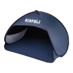 Portable Sun Shelter Instant Shade Canopy Head Popup Automatic. Fixed Price $28.99.