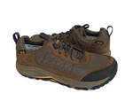 Teva Men Ridgeview Low Rp Bison / Bungee Cord Trail Shoe Us 8 41 Uk 7. Fixed Price $95.00.