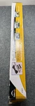 Shelterlogic Pull-eaze Roll-up Door Kit #10077 New In Box Garage & Shed Series. Fixed Price $24.99.