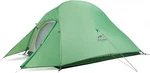 Naturehike Cloud-up 2 Person Tent Lightweight Backpacking With Footprint. Fixed Price $92.99.