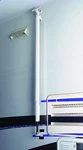 Carefree Of Colorado 902865WHT Rv Rafter Gs White. Fixed Price $284.90.