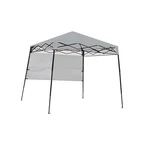 Custom Fit Replacement Canopy Top Cover Compatible With The Eagle Peak DT36. Fixed Price $84.38.