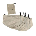 Lippert Components 2022120599 Exterior Hardware Rv. Fixed Price $38.04.