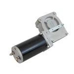 World American CS17-4004 Dump Truck Tarp Motor 900 W, 60:1. Fixed Price $251.46.