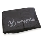 Gazelle Tents G6 6-SIDED Gazebo Footprint, Waterproof Ground Tarp, Tack. Fixed Price $168.49.