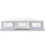 Winado 894740381495 White Party Wedding Tent Canopy Sidewall Local Only!. Fixed Price $99.99.