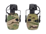 Howard Leight Impact Sport Kit Wrap, Cordura Fabric Headset. Fixed Price $33.84.