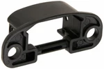Carefree Of Colorado 901020 Black Patio Awning Carport Foot. Fixed Price $28.99.