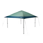 Coleman Oasis 10X10 Canopy Outdoor Shelter Portable Shade Tent Durable Camping. Fixed Price $209.00.