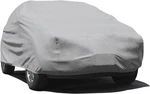 Budge Rain Barrier Station Wagon Cover, Outdoor, Waterproof, Breathable,. Fixed Price $79.95.