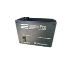 Repair Service For Dometic Weatherpro Power Awning Controller 3307916.001 6MNWAR. Fixed Price $350.00.