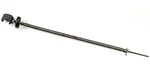Carefree R00923BLK-A Replacement Rear Spring Assembly For Rv Awning Use With. Fixed Price $183.81.