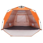 Pop Beach Tent, Portable Folding Sun Shade Shelter, Upf 50+ Protecti.... Fixed Price $76.27.