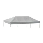 Reinforced Replacement Canopy Top Cover Compatible With The SPC000027 Gr 1. Fixed Price $211.78.