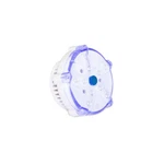 Lay-z-spa 7-COLOR Led Light. Fixed Price $49.23.