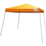 10'X10' Water-resistant Pop-up Canopy Tent Perfect For Festivals & Beaches. Fixed Price $139.85.