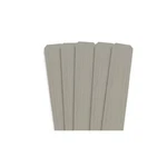 0.40 In. X 5.51 70.20 River Birch Capped Composite Dog Ear Fence Picke. Fixed Price $95.08.