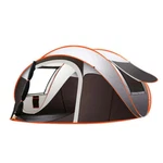 Outdoor Pop Up Tent. Fixed Price $209.16.
