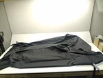 2010 Ranger Xp Crew Bimini Top - 2000 Polaris Nos. Fixed Price $99.99.