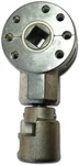 Thule Omnistor Awning Gearbox Assembly And Coupling Funnel For Caravan Motorhome. Fixed Price $1446.26.