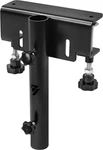 Truck Flag Pole Mount Holder Universal For Pickup Bed No Drilling Required,. Fixed Price $62.99.