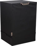 Electric Cover For Masterbuilt 30 Inch Smokers Waterproof Rip-pr. Fixed Price $16.34.