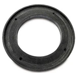 Traveler 110 Thick Soft Base Seal. Caravan/motorhome/boat 385311267 TM-057. Fixed Price $80.55.