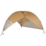 Kelty Sunshade With Side Wall Sand Freestanding Easy Carry Backpack Case. Fixed Price $149.00.