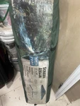 North Point Screen Arbor 13X10 Tent Outdoor Canopy Gazebo Green. Fixed Price $60.00.
