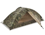 Eureka Ics One-person Tactical M81 Tent Woodland Camouflage. Fixed Price $269.69.