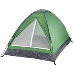 Wakeman Family-tents Outdoors 2 Person Camping Green. Fixed Price $37.65.