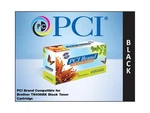 TN-436BK-PCI Toner Cartridge, Black For Brother Printer. Fixed Price $27.49.