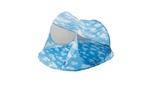 Nwt Baggu Pop Tent Cloud 100% Recycled Nylon Easy Setup To Carry & Clean. Fixed Price $500.00.