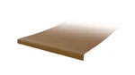 Dometic B3314989NS.414 Awnings-replacement Fabric Rv. Fixed Price $298.15.
