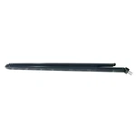 Aleko Replacement Right Arm For 12X10,13X10,16X10,20X10 Retractable Led Awning. Fixed Price $69.00.