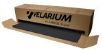 Velarium (vlm) VSTF60000 Awning Fabric Inch Length Roll X 47 Width. Fixed Price $391.99.