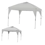 Custom Fit Replacement Canopy Top Cover Compatible With The Core Equipment. Fixed Price $117.66.