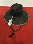 Sol Summer Shade Handcrafted Sun Hat Women's. Fixed Price $11.20.