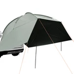 Vevor Vehicle Awning 10' X 7' Shade Coverage Car Side PU2000 Mm UV50+. Fixed Price $94.90.