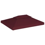 Hand-woven Jute Bathroom Mat Set In Natural White Or Black Vidaxl. Fixed Price $87.99.
