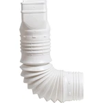 Amerimax Flex-a-spout 2 In. 3 Or 4 Downspout Adapter. Fixed Price $14.60.