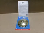 Westinghouse 70057 Lot Of 2 Light Fixture Canopy Kit 1/16" Center Hole Ak. Fixed Price $32.99.