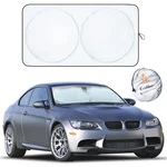Econour Car Windshield Reflector Offers Ultimate Protect.... Fixed Price $31.83.