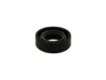 A21072A AW550-50SN RE4F04A A340H A760E U340E, Linkage Seal, Manual Lever. Fixed Price $11.48.