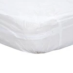 Mars Wellness Waterproof Vinyl Mattress Protector And Cover - 1 Pack. Fixed Price $19.99.
