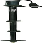 Apex Trekking Pole Set. Fixed Price $60.99.