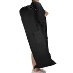 Patikil 47 Inch Chair Replacement Bag, Foldable Camping Black. Fixed Price $44.90.